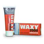 Atas Waxy 2000 abrasiva Полироль для кузова 75мл